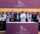 r7-aneed-al-shahania-qatar-national-derby-lpa-3