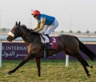 r8-doha-buthaila-ltb-oaks-2