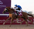 r8hazaa-al-shahania-end-of-year-cup-6