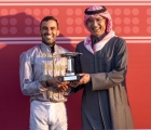 r9-al-mirage-hh-sheikh-abdullah-bin-khalifa-al-thani-trophy-2