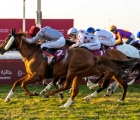 r9-al-mirage-hh-sheikh-abdullah-bin-khalifa-al-thani-trophy-4