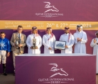 r9-al-zeer-qatar-national-derby-3