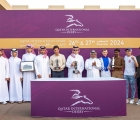 r9-warmingqatar-oaks-tb-2