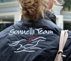 Gonnelli Team