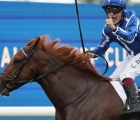 cieren-fallon-is-unable-to-contain-his-delight-after-winning-the-golden-eagle-at-rosehill-on-saturda