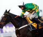 jonbon-is-the-tingle-creek-winner-2024-sandown-uk