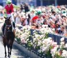 knights-choice-and-it_s-jockey-after-having-won-melbourne-cup-2024-05-11