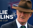 willie-mullins-trainer