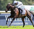 al-riffa-grosser-preis-von-berlin-gr-1-arqana-11-11-2024