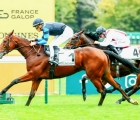 conseil-de-paris-gr2-goliath-reprend-son-chemin-20-10-2024-dimanche-20-octobre-2024-hippodrome-parislongchamp