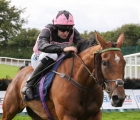 gale-mahler-g2-cheltenham-25-10-2024-uk