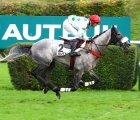 orcada-gr3-kaadam-bat-la-mesure-fra-auteuil-19-10-2024