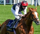 royal-ascot-kyprios-gets-2nd-gold-cup-victory-19-10-2024-uk