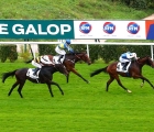 royal-oak-gr1-double-major-reprend-sa-couronne-dimanche-27-octobre-2024-hippodrome-de-saint-cloud-fra