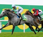 thriving-charyn-fancied-for-a-long-awaited-first-group-1-win-in-royal-ascot-uk-19-10-2024