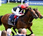 cracksman-just-getting-up-in-the-final-strides-to-deny-salouen-in-the-coronation-cup-01-06-2018
