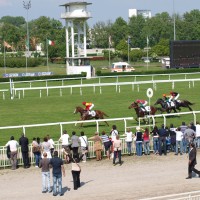 Fight For Gold vince il Premio Federico Leitner