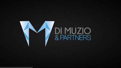 M Di Muzio & Partners