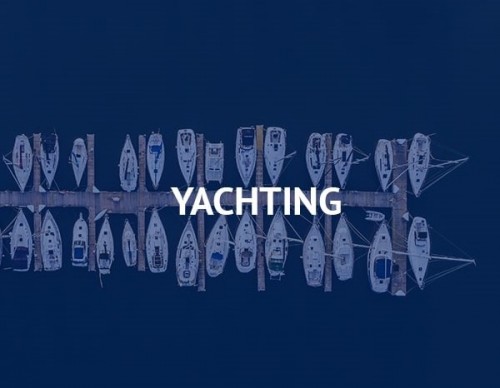FED yachting